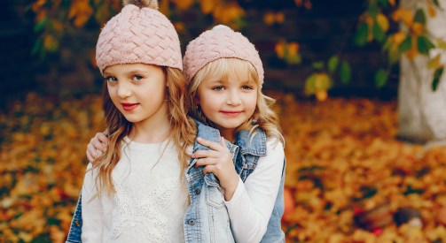 blog-img