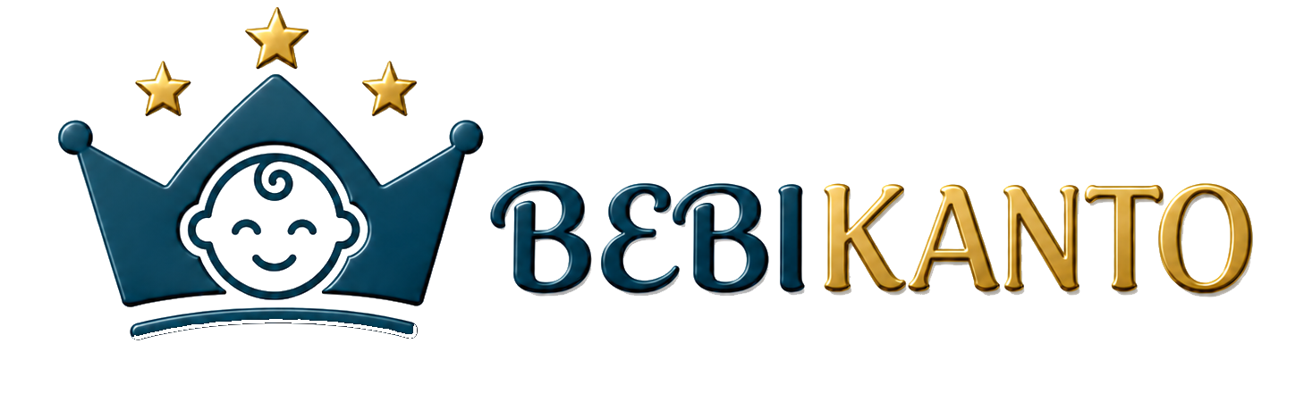 BebiKanto